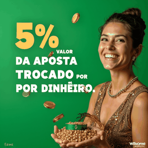 445bet
