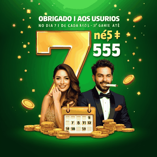 445bet