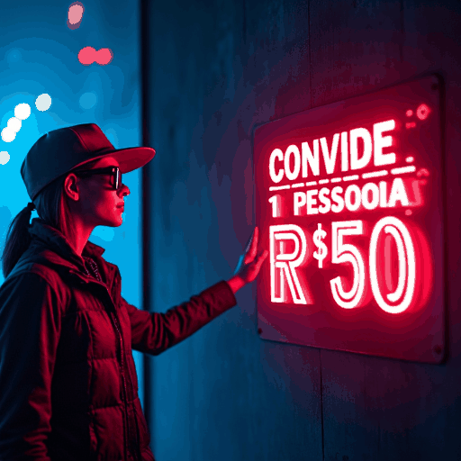 445bet