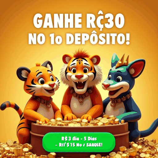 445bet