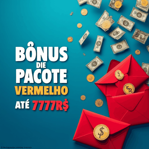 445bet