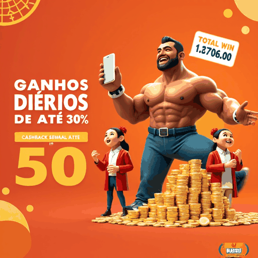 445bet